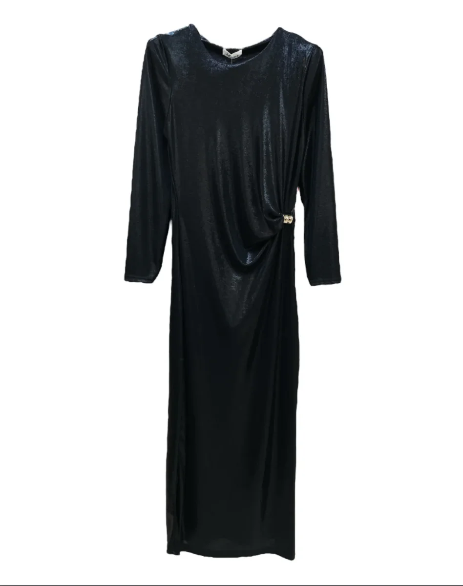32280 – Vestito – ALBANO’S
