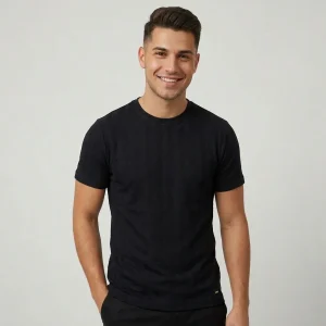 MK1910061 - Maglia - MarkUp