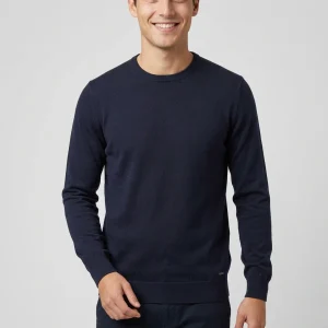 MK10001 - Maglia - MarkUp