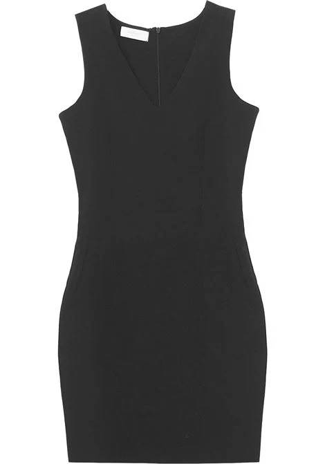 MW561213V01 – Vestito – MARKUP WOMAN