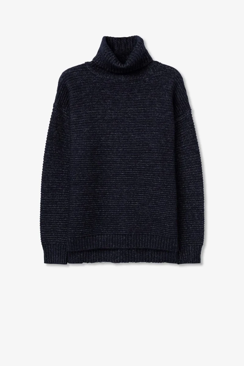 MUFFIN 10056479 – Maglia – TIFFOSI WOMAN