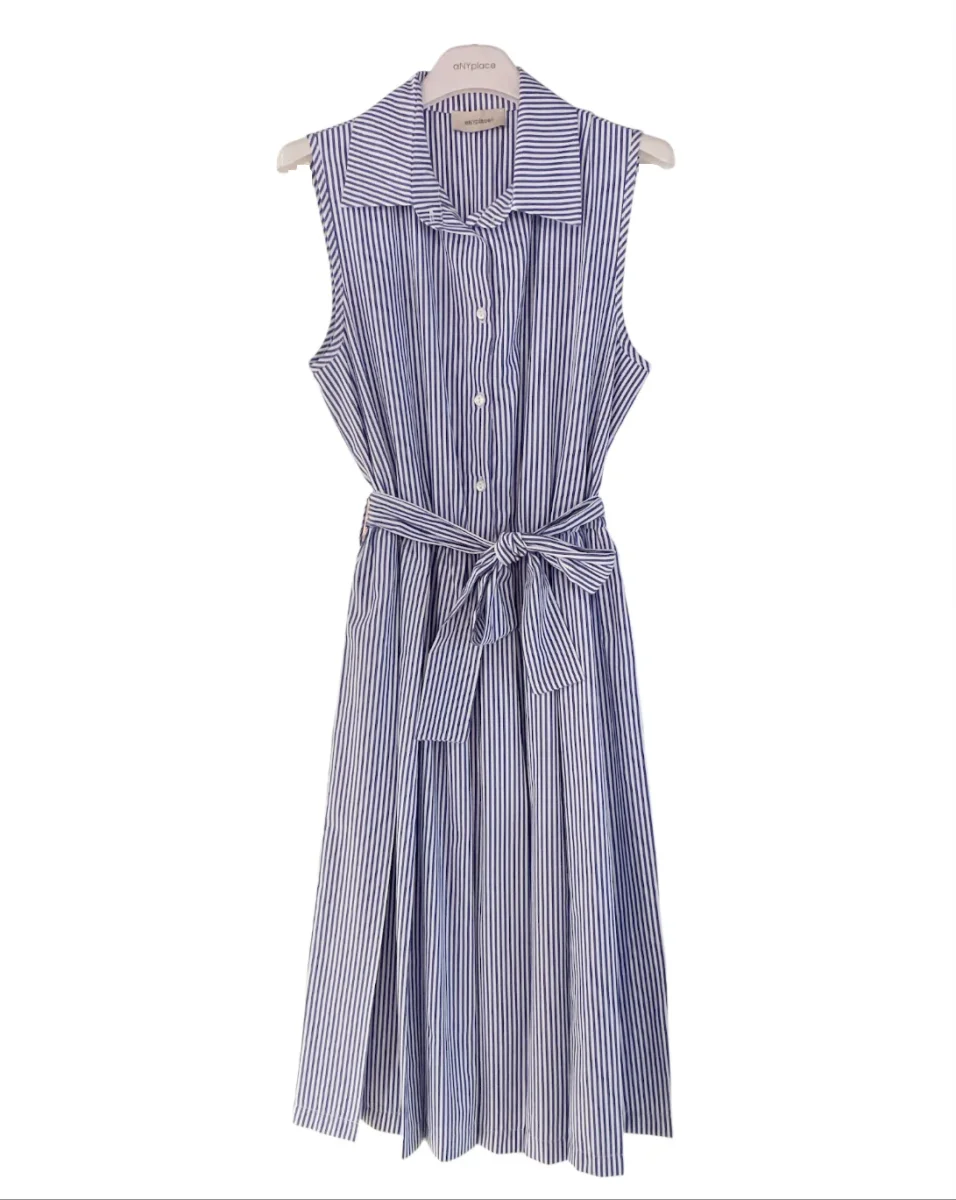 V1229 – Vestito – ANY PLACE