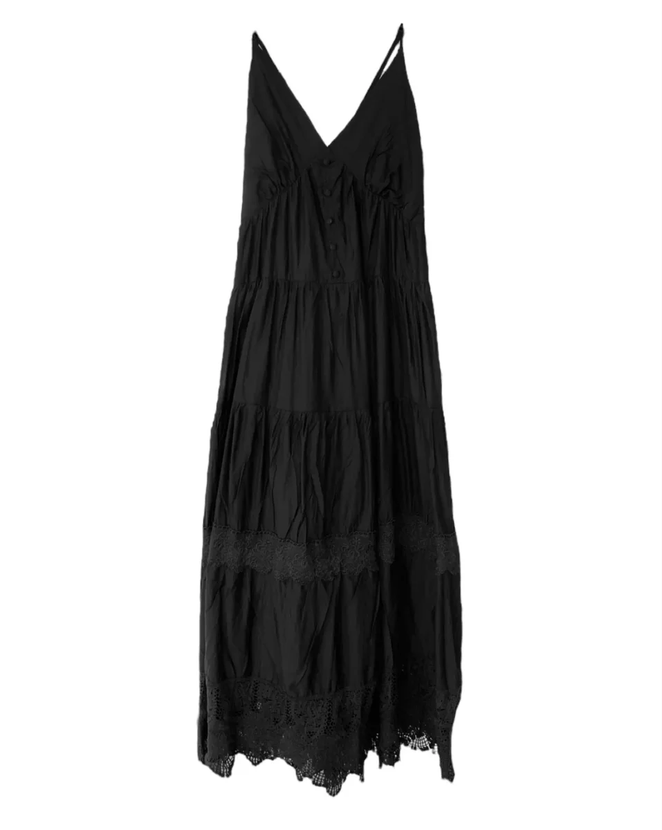 4682533 – Vestito – ANY PLACE