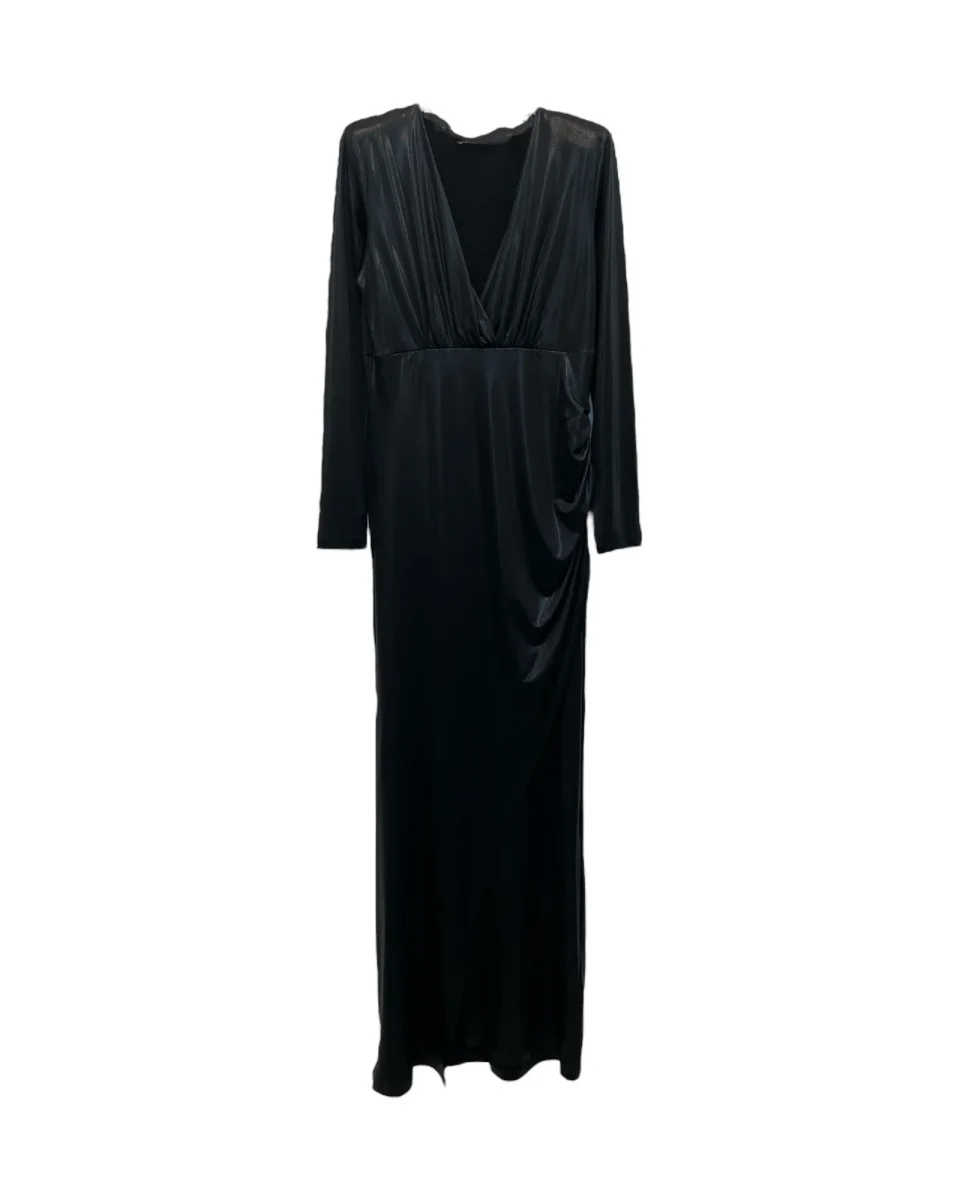 VS17123 – Vestito – ELENA CASALI