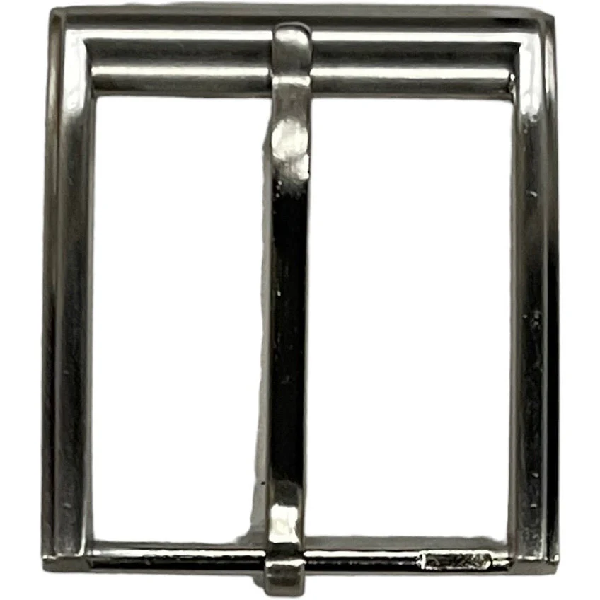 040MM CON PROTEZIONE NIKEL FREE CONFEZIONE DA 10 PEZZI