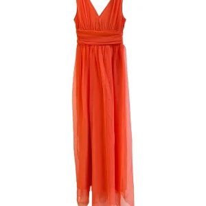 BDA3333-POKE045 - Vestito - AKE'
