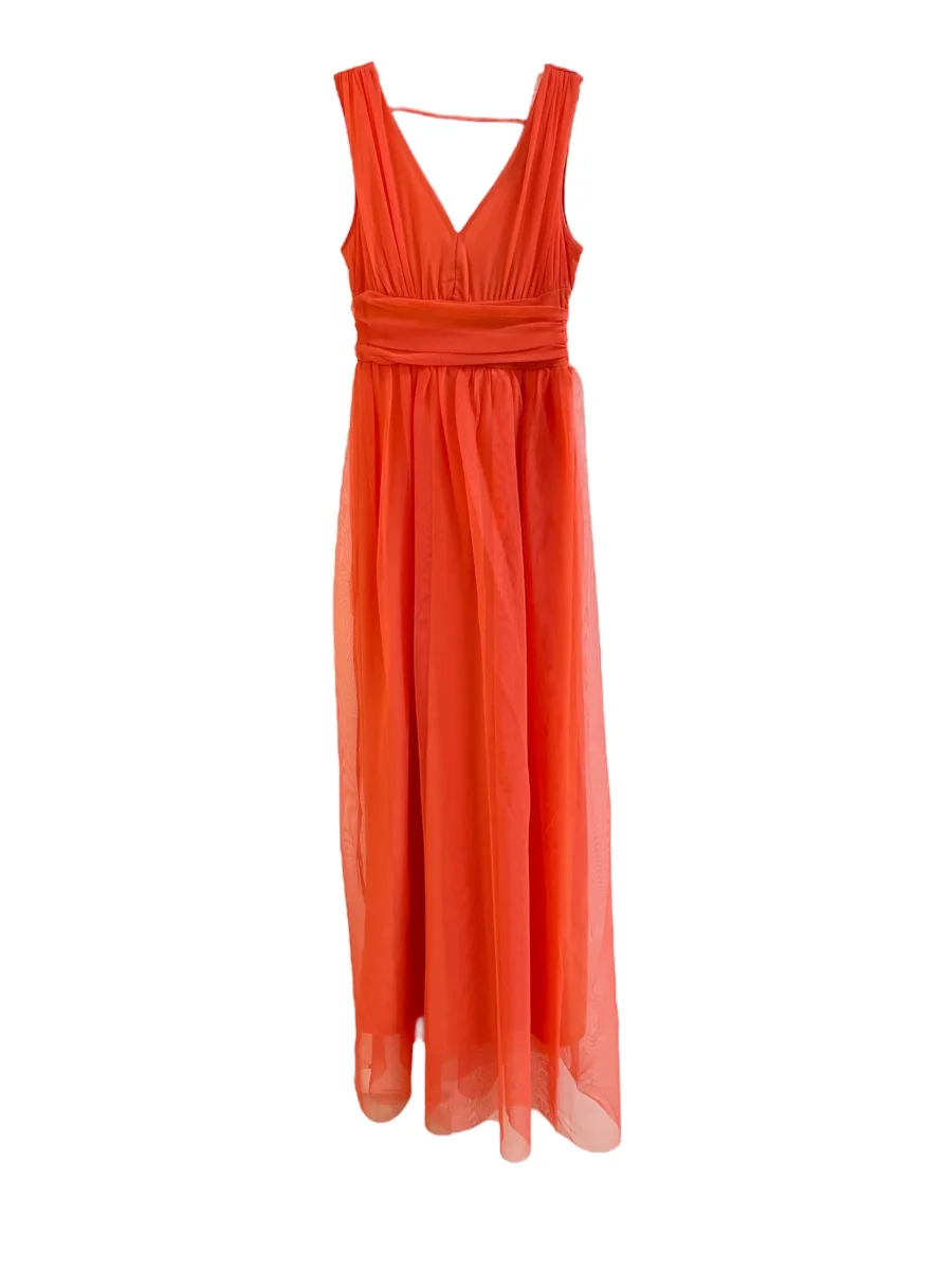 BDA3333-POKE045 – Vestito – AKE’