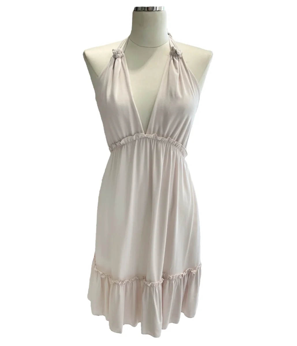 24577014 – Vestito – VOG