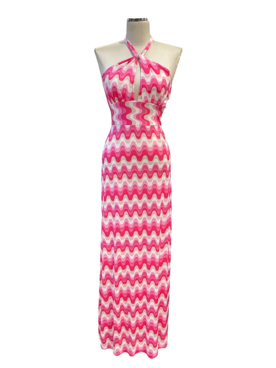 24971038 – Vestito – VOG