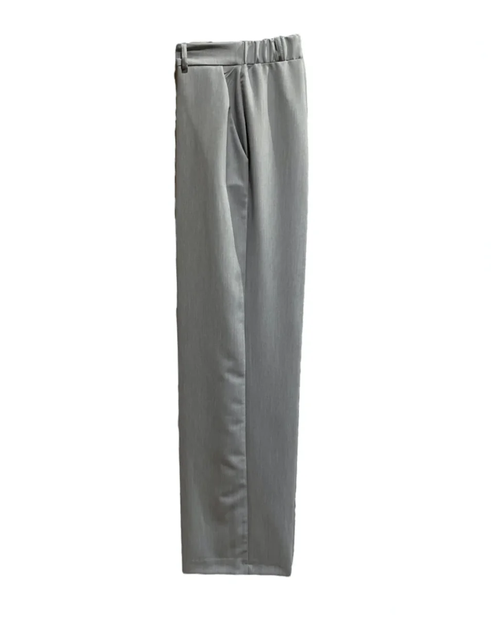 02711 – Pantalone – ELENA CASALI