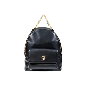 Liu Jo Borsa Donna